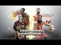 PBA Commissioner39s Cup 2019 Highlights SMB Vs NorthPort June 5 2019 PBA Commissioner39s Cup 2019 Highlights SMB Vs NorthPort June 5 2019