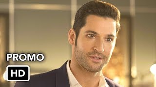 Lucifer 3x03 Promo \