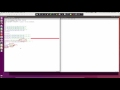 Introduction to Python Programming: #3: Strings (Part 1)