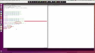 Introduction to Python Programming: #3: Strings (Part 1)