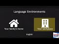 Learn JavaScript Full Stack From Scratch