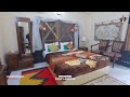 সিলেট রাতারগুল হলিডে হোম রিসোর্ট sylhet ratargul holiday home resort room booking sylhet tour