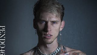 (FREE) "CLEAN SLATE" - MGK x NF type Beat Ft. Sh3 | Deep beat with hook | Prod. Pendo46
