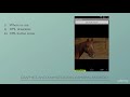 Introduction to Graphics and Simple Animation on Xamarin.Android
