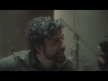 inside llewyn davis 2014 behind the music