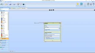 Cryptool Caesar Cipher