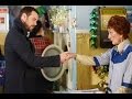 Trailer for Eastenders on BBC One with Danny Dyer and June Brown