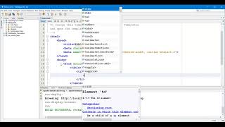 Reading Form Parameters using Jsp