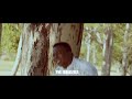 Stanic -Tumirai Mweya Mustvene Official Video