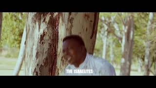 Stanic -tumirai Mweya Mustvene Official Video
