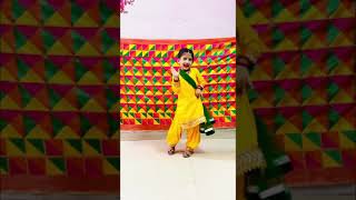 Multan by Avleen kaur cute baby