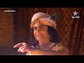 full video radhakrishn raasleela part 815 राधाकृष्ण starbharat radhakrishn