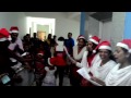 bethlehem pulariyil xmas carol song