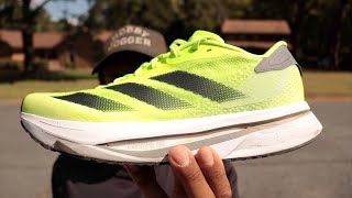 5 Best Do-It-All Running Shoes Under $200