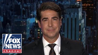 Watters: Trump is just getting started