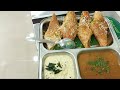 famous mysore cheese masala dosa at idlygo xpress idlygo xpress indian food