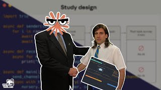 AI Is Destroying Developers Skills...