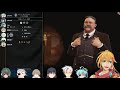 【霖ハレル vtuber】 9 civ6マルチコラボレーション 【civilization6 戦略ゲー】