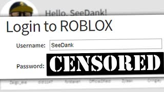 Roblox Linkmon99 Password Videos 9tube Tv - linkmon99 roblox password
