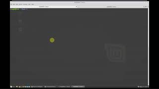 How to exploit insecure deserialization using python and Bash?