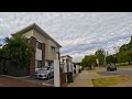 perth australia walking around suburb cannington albany hwy to sevenoaks street