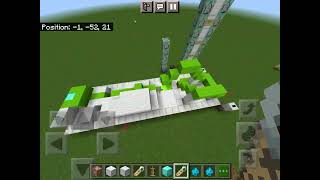 3D Pathfinding In Minecraft Bedrock (Part 1)