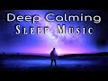 Miracle Sleep Deep Calming Sleep Music ▶ For Calm Safe Balanced Sleeping Amp Rejuvenation