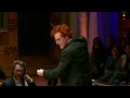 Edvard Grieg: In the Hall of the Mountain King // Nicolò Foron & London Symphony Orchestra