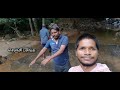 kalvarayan hill tour கல்வராயன் மலை பயணம் low budget tour kalvarayanmalai kallakurichi komugidam