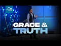 Grace and Truth