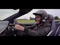 bentley vs lambo vs phil the mx 5 ultimate convertible challenge 4k