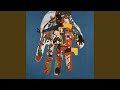 Freakout/Release
