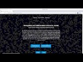 Python Protection - Obfuscate Python Source Code - Encrypt Python Scripts - Protect Python Modules