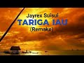 Lagu PNG 🇵🇬√ Jayrex Suisui - Tariga Iau (Remake)  [RATA'A SOLWARA MUSIC] 🎶🎼🎵