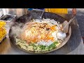 Legendary PakNdak Fried Flat Rice Noodles