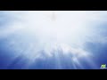 𝐓𝐡𝐞 𝐁𝐞𝐠𝐢𝐧𝐧𝐢𝐧𝐠 𝐨𝐟 𝐓𝐫𝐢𝐛𝐮𝐥𝐚𝐭𝐢𝐨𝐧 | Heavenly Music For Deep Healing & Comfort | Choirs of Angels Singing