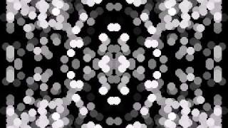 processing1-minimTest1.avi