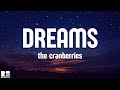 The Cranberries - Dreams | Karaoke Version