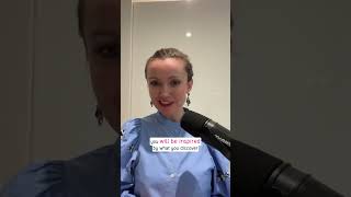 THE 2 MOST IMPORTANT BENEFITS FROM RDI FOR PARENTS, Andreja Stefulj