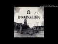 Alfredo Olivas - Imaginación