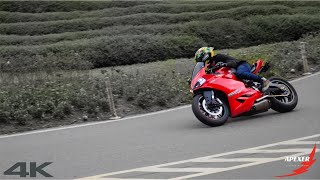 北宜動態追焦｜Panigale 959、R1、super bikes、 cars compilation