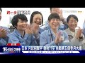 普欽用替身 金正恩曝有12分身 日本挑戰登月第五國20230907｜2100tvbs看世界完整版｜tvbs新聞