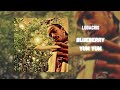 ludacris - blueberry yum yum (432hz)