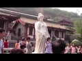 华清池 西安 20 09 2014 sat