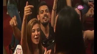 Katarina Grujic - Vadi, vadi pare - (LIVE) - Zadruga - (TV Pink 17.04.2018.)