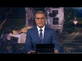 📺jornal nacional completo 07 01 2025 terÇa feira