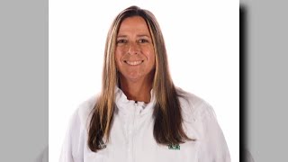 ISU Softball Has a New Head Coach