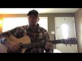 Eyes On You - Chase Rice (guitar lesson) (guitar cover)