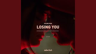 Losing You (Extended)