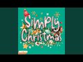 Holiday Magic